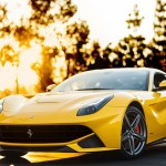 hire a sport car in Antibes hire a sport car in Antibes
